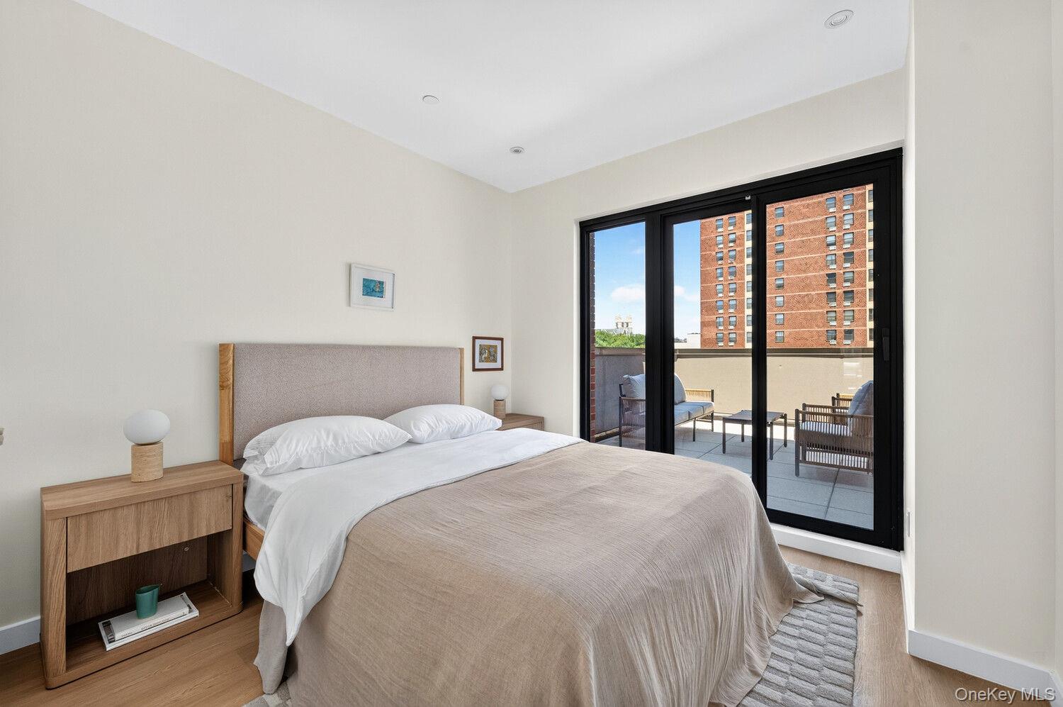 308 W 133RD Street Unit 9C, Manhattan NY 10030