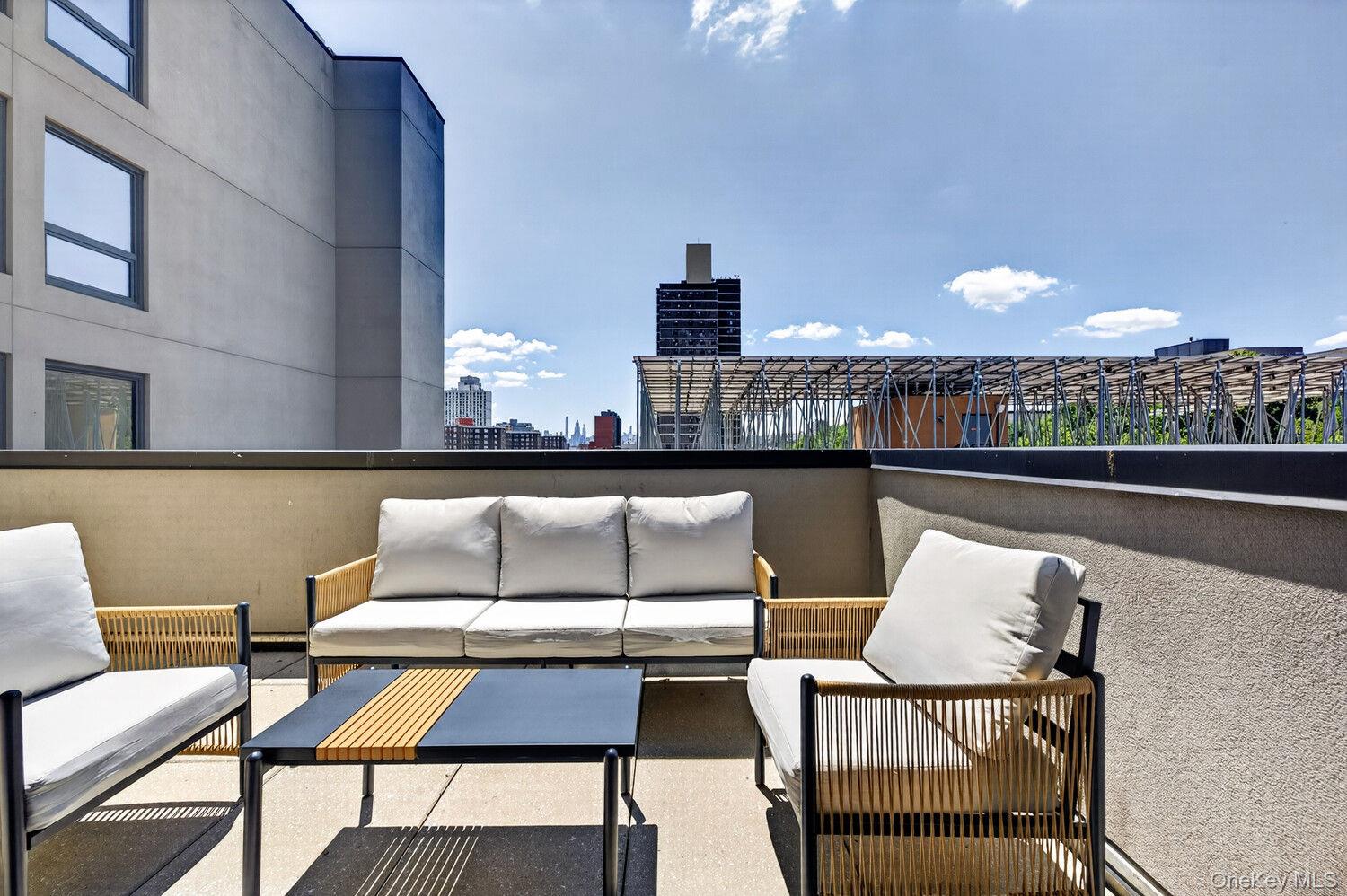 308 W 133RD Street Unit 9C, Manhattan NY 10030
