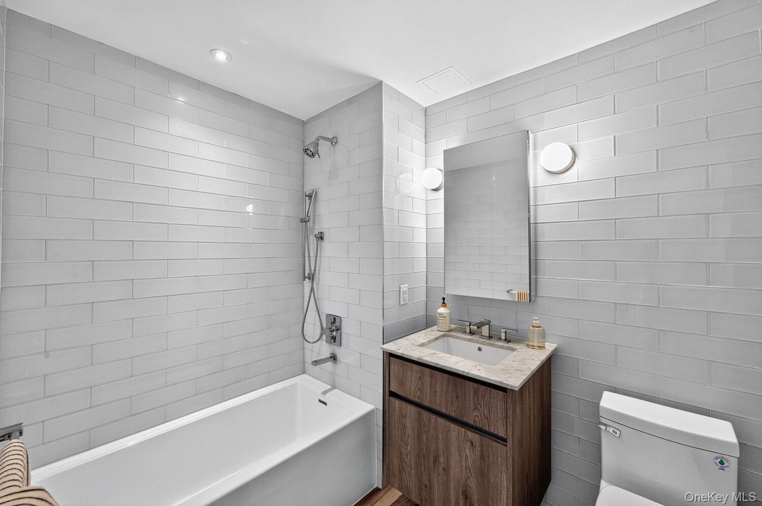 308 W 133RD Street Unit 9C, Manhattan NY 10030