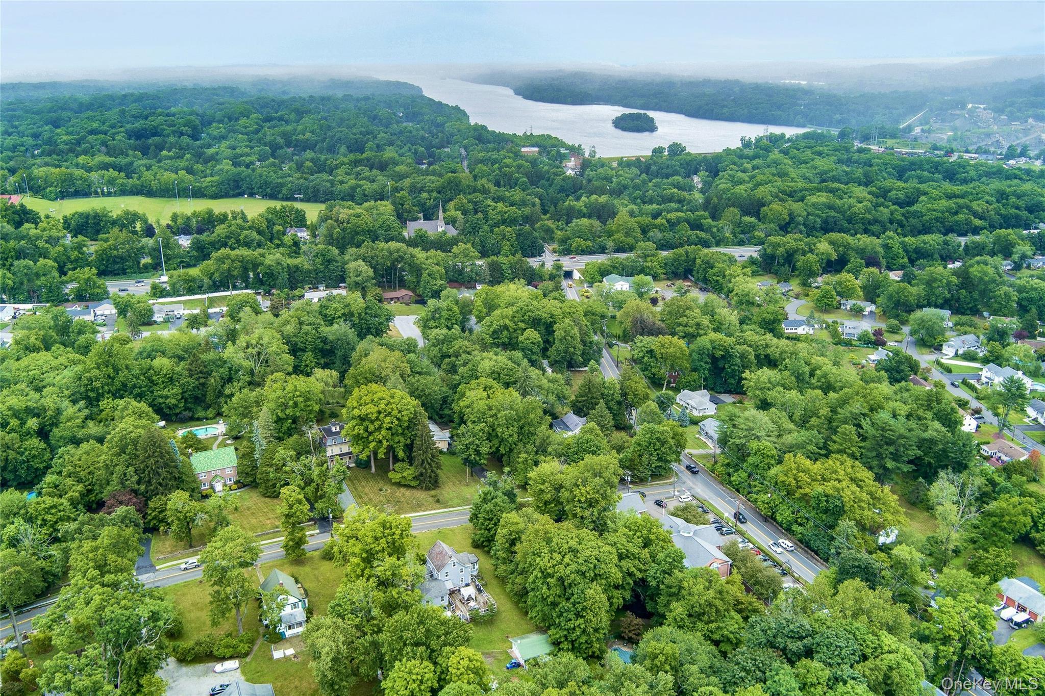 11-13 Demarest Avenue, West Nyack NY 10994
