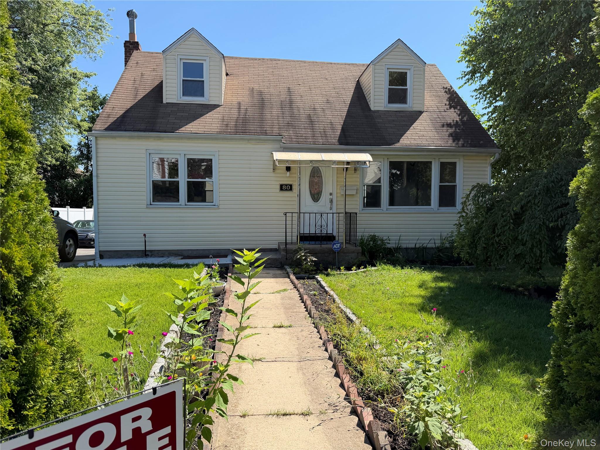 80 Westerly Street, Yonkers NY 10704
