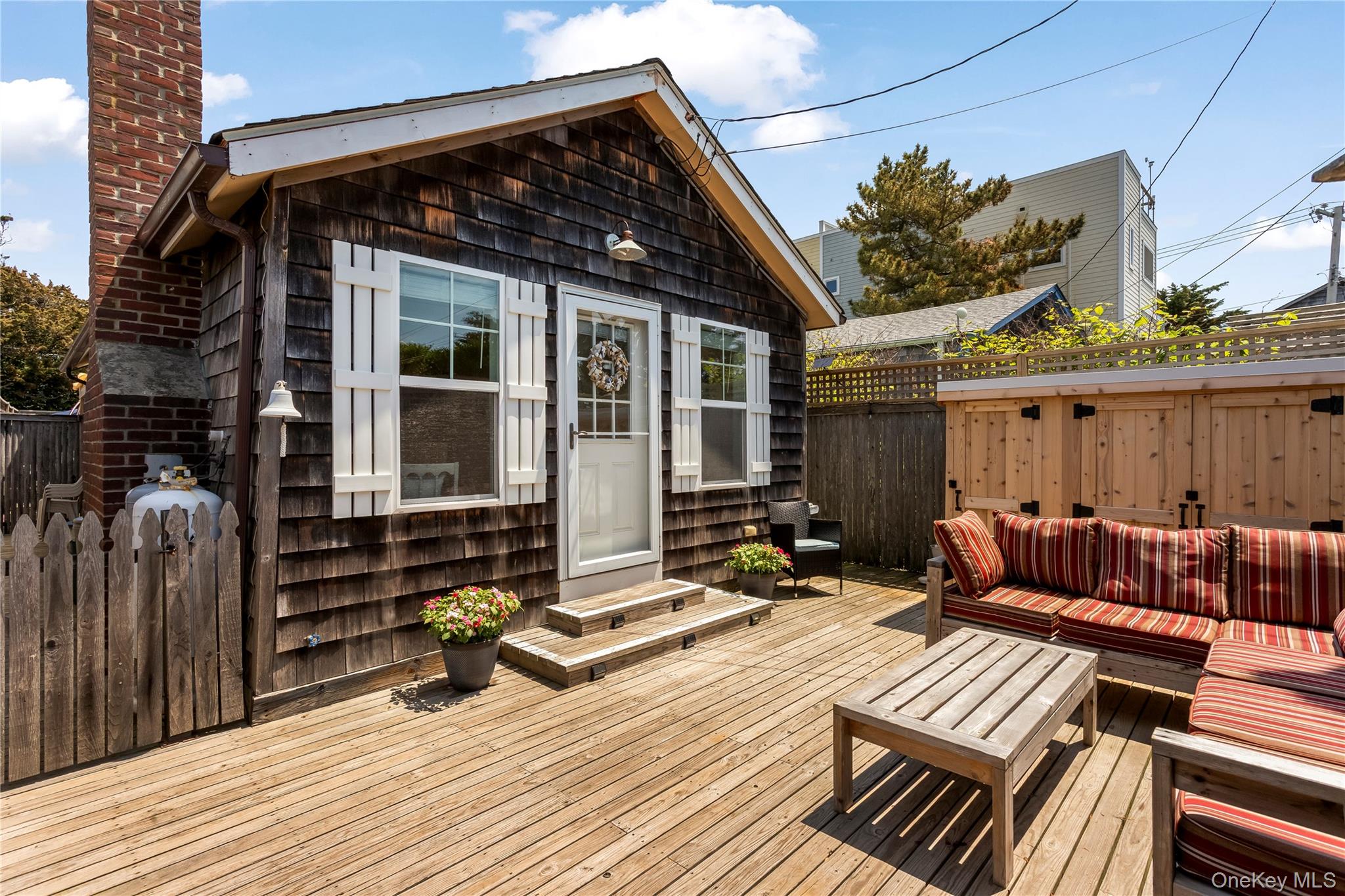 169 Main Walk, Cherry Grove NY 11782