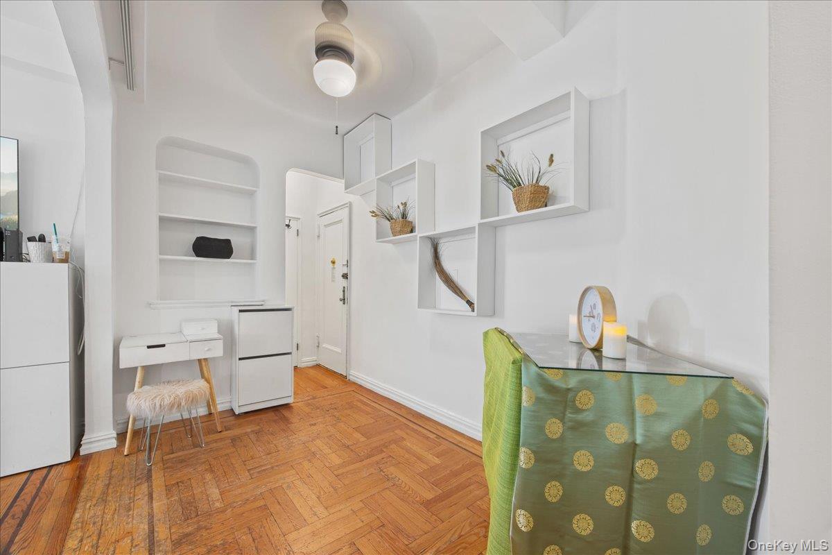50 Park Terrace E Unit 1LM, Manhattan NY 10034