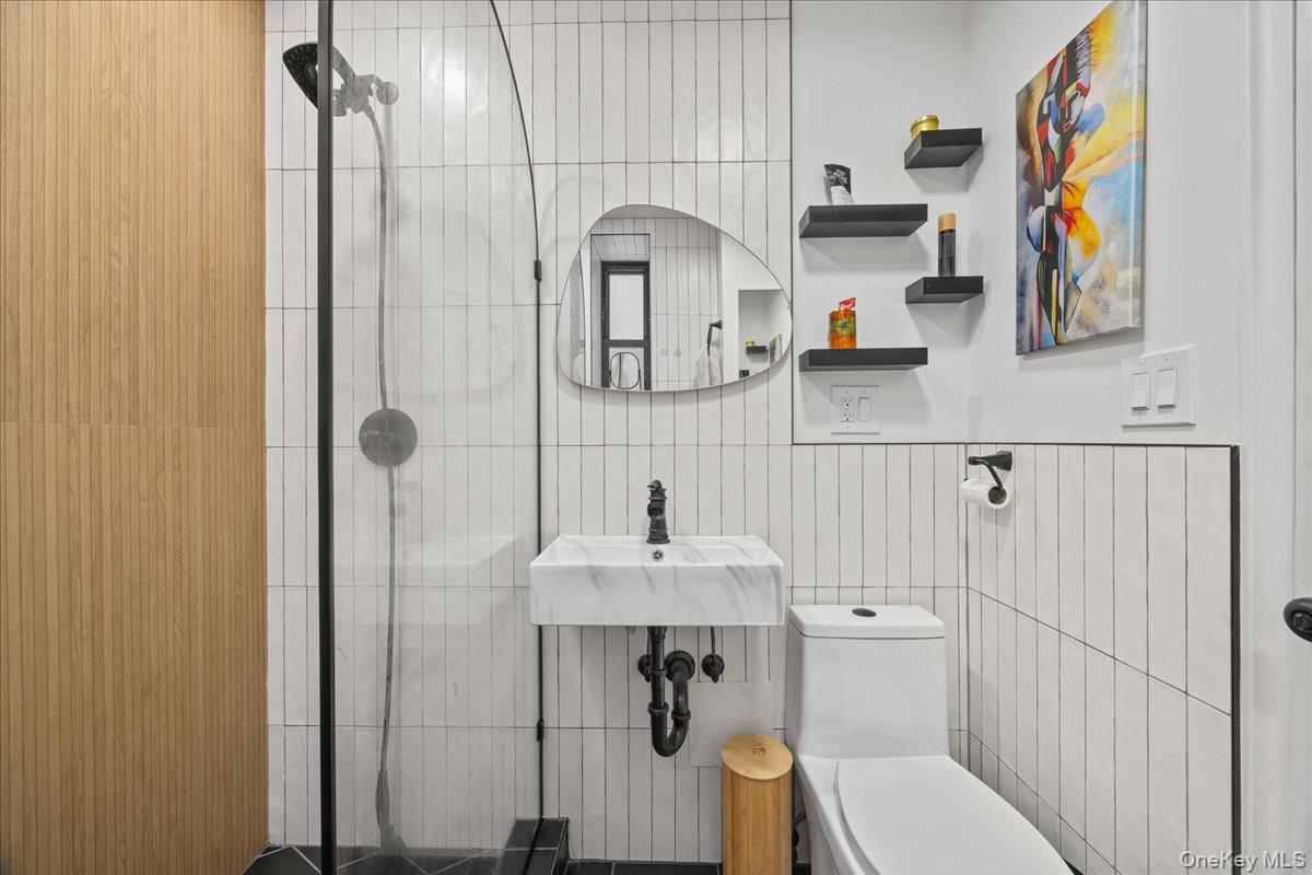 50 Park Terrace E Unit 1LM, Manhattan NY 10034