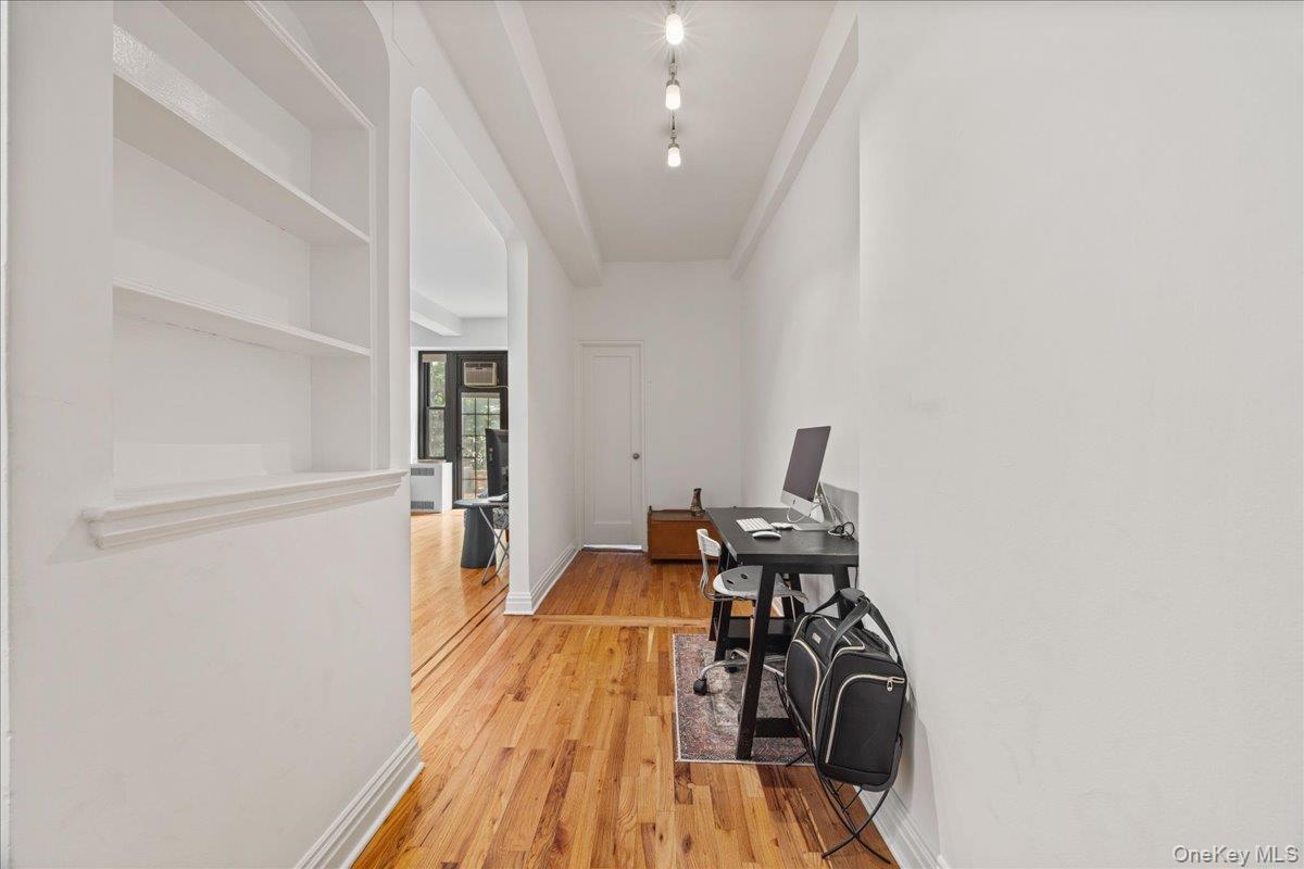 50 Park Terrace E Unit 1LM, Manhattan NY 10034