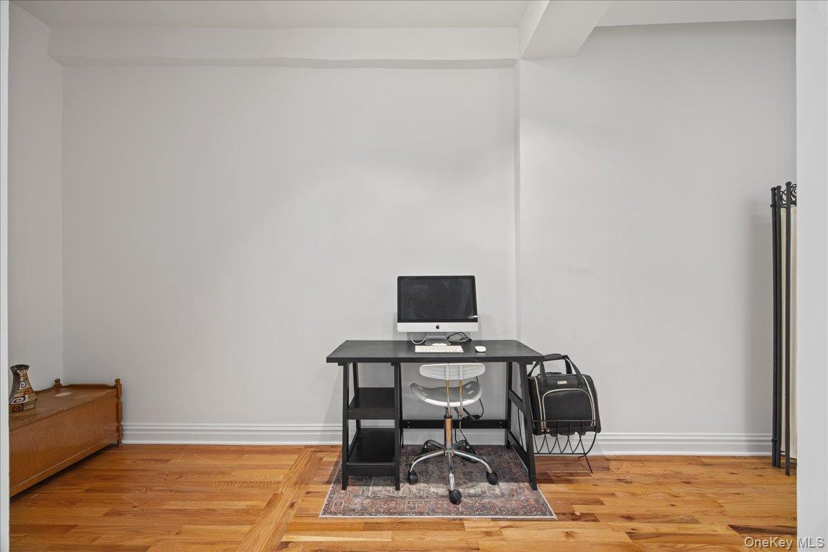 50 Park Terrace E Unit 1LM, Manhattan NY 10034