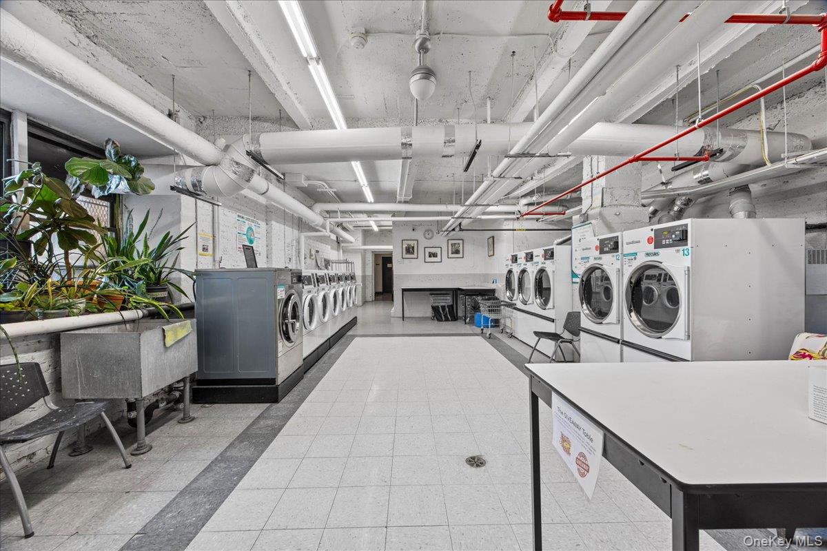 50 Park Terrace E Unit 1LM, Manhattan NY 10034