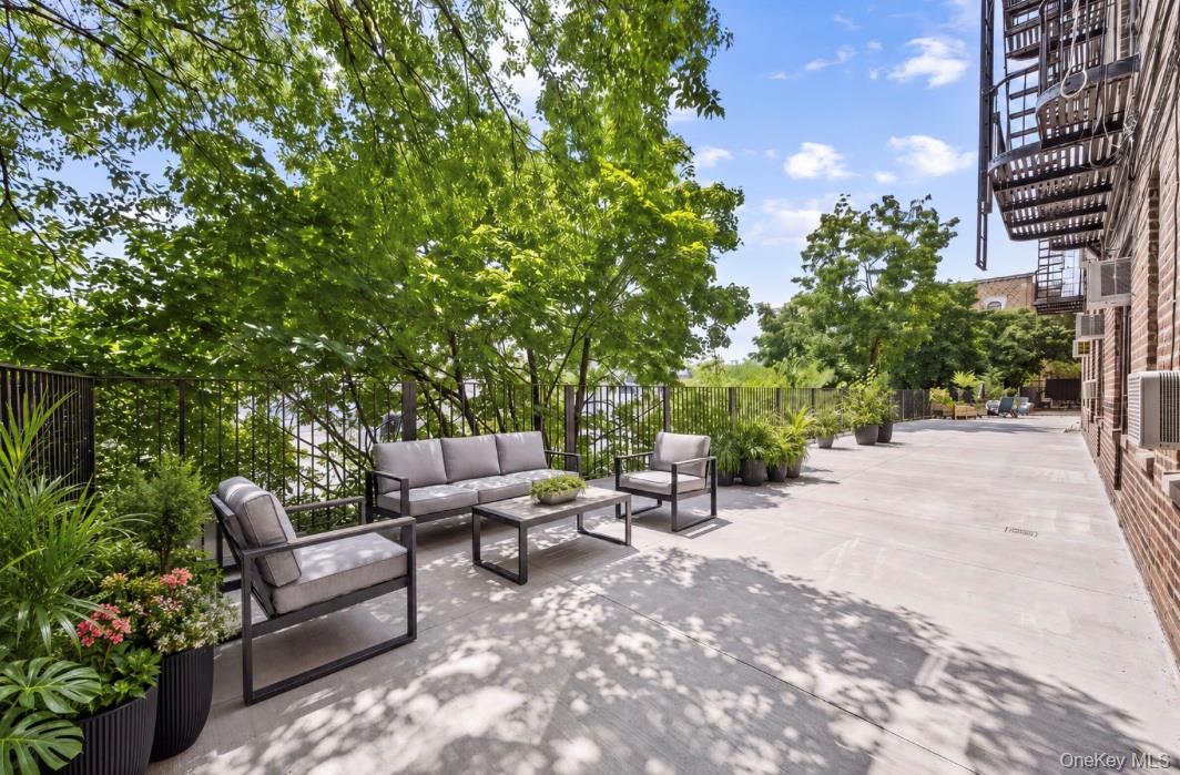 50 Park Terrace E Unit 1LM, Manhattan NY 10034