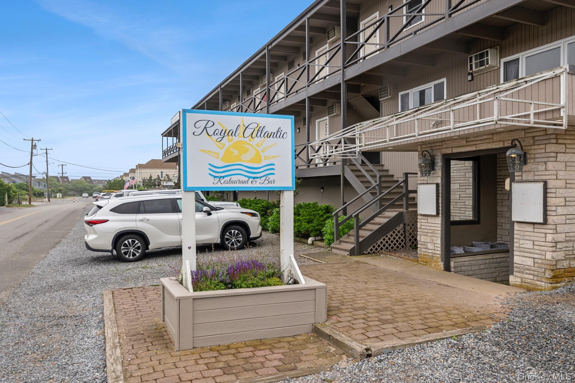 126 S Emerson Avenue Unit 88, Montauk NY 11954