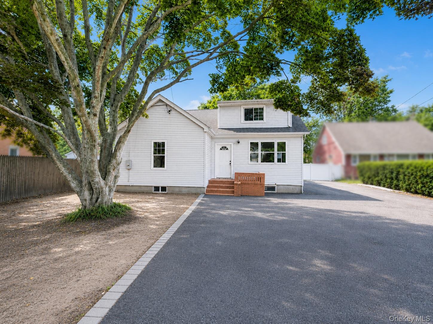 806 Mount Avenue, Wyandanch NY 11798
