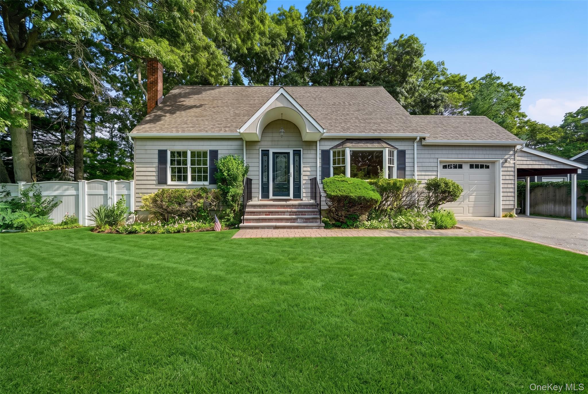 901 Liberty Street, Bohemia NY 11716