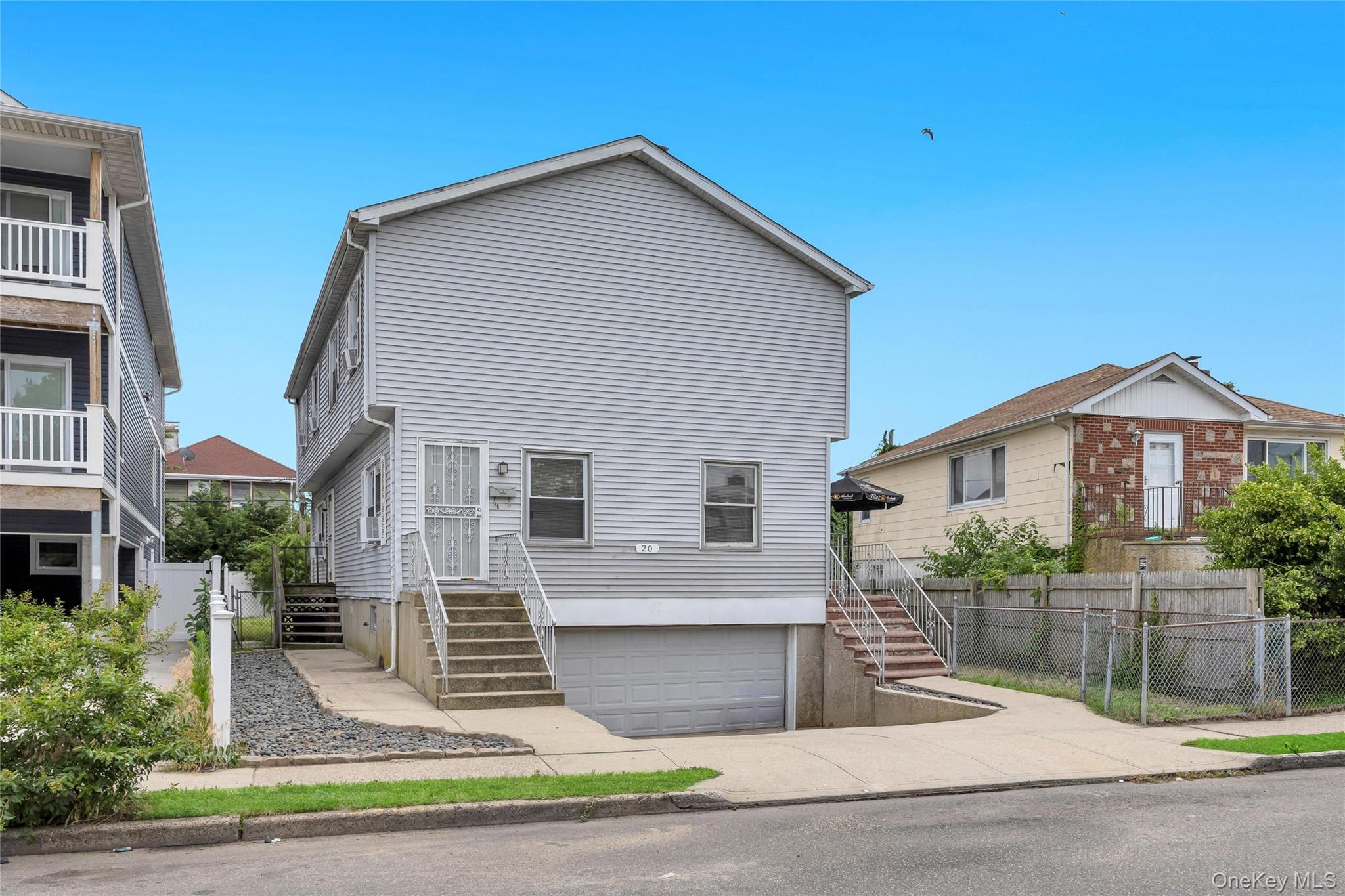 20 E Pine Street, Long Beach NY 11561