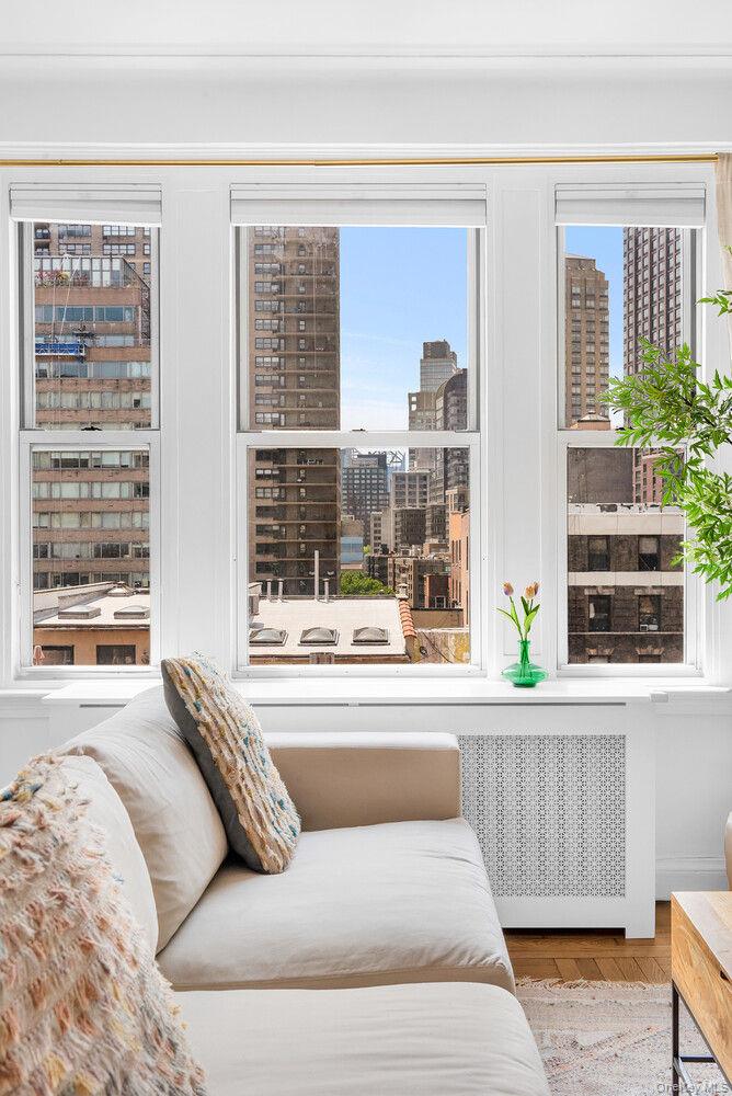 330 W 72ND Street Unit 7D, Manhattan NY 10023