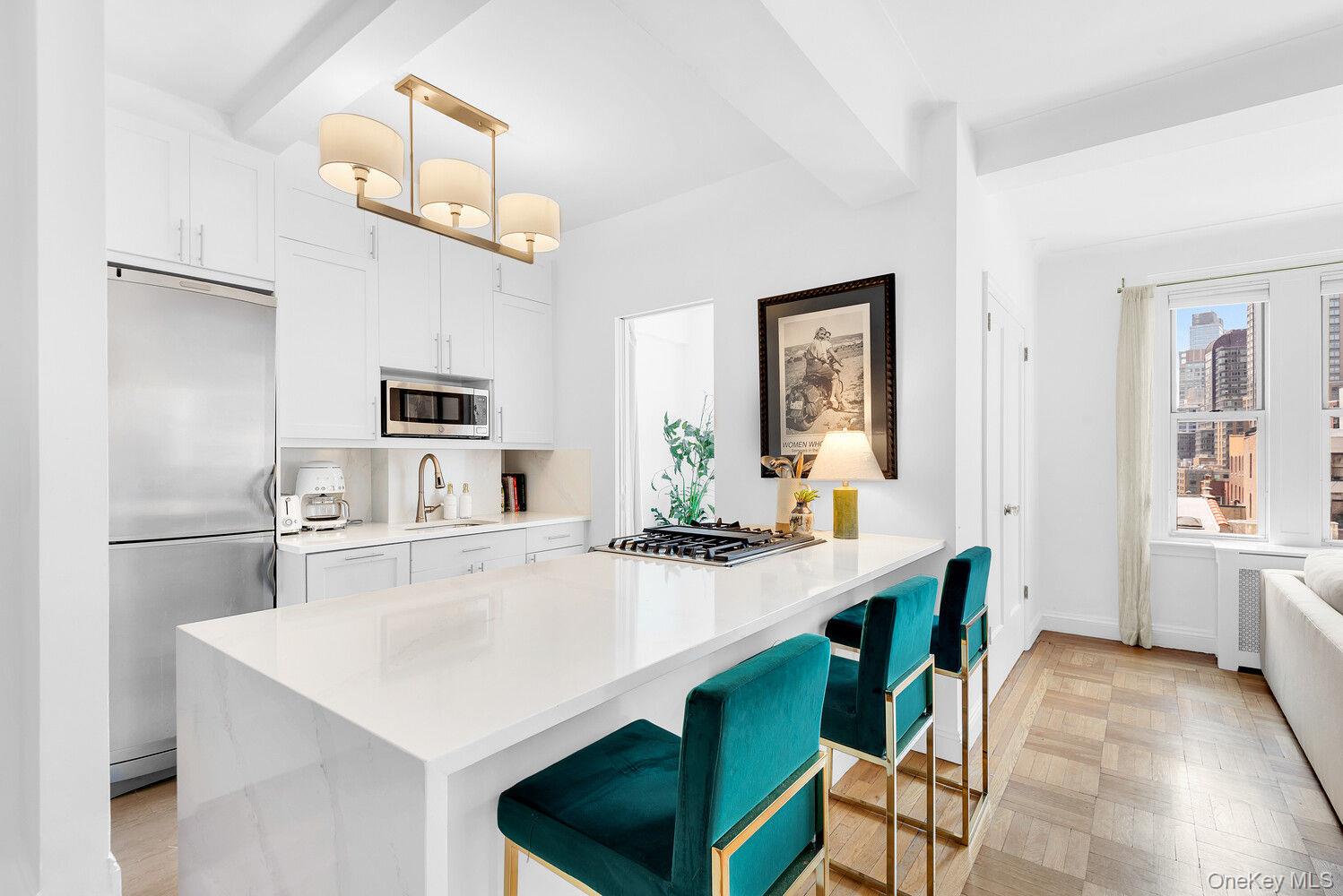 330 W 72ND Street Unit 7D, Manhattan NY 10023