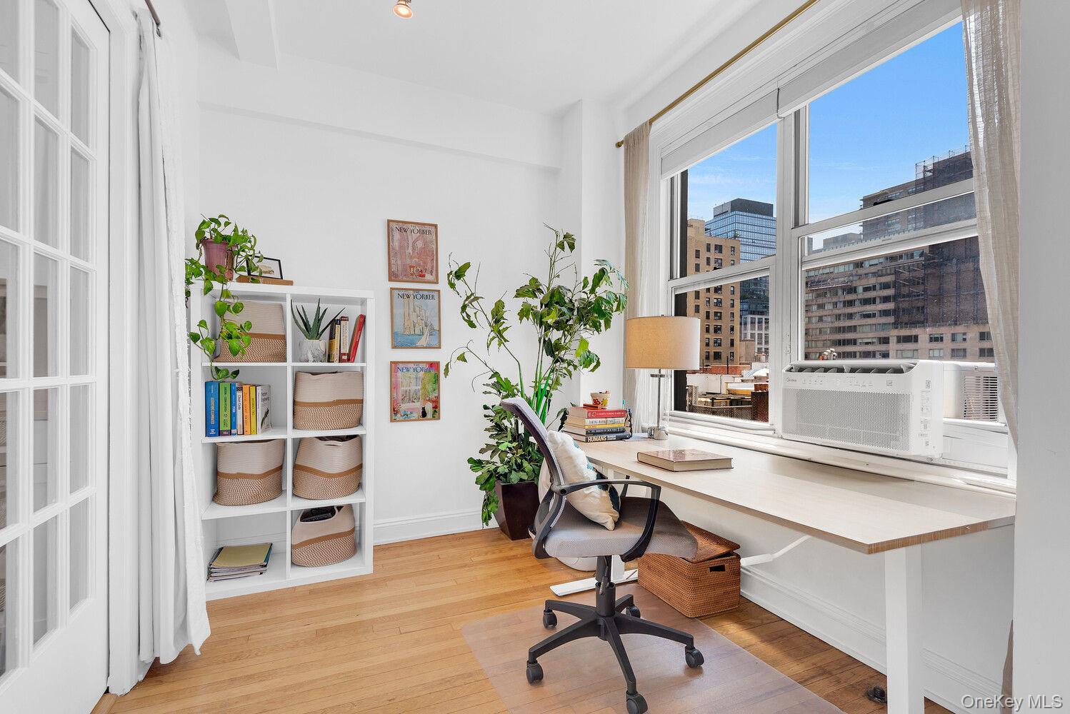 330 W 72ND Street Unit 7D, Manhattan NY 10023