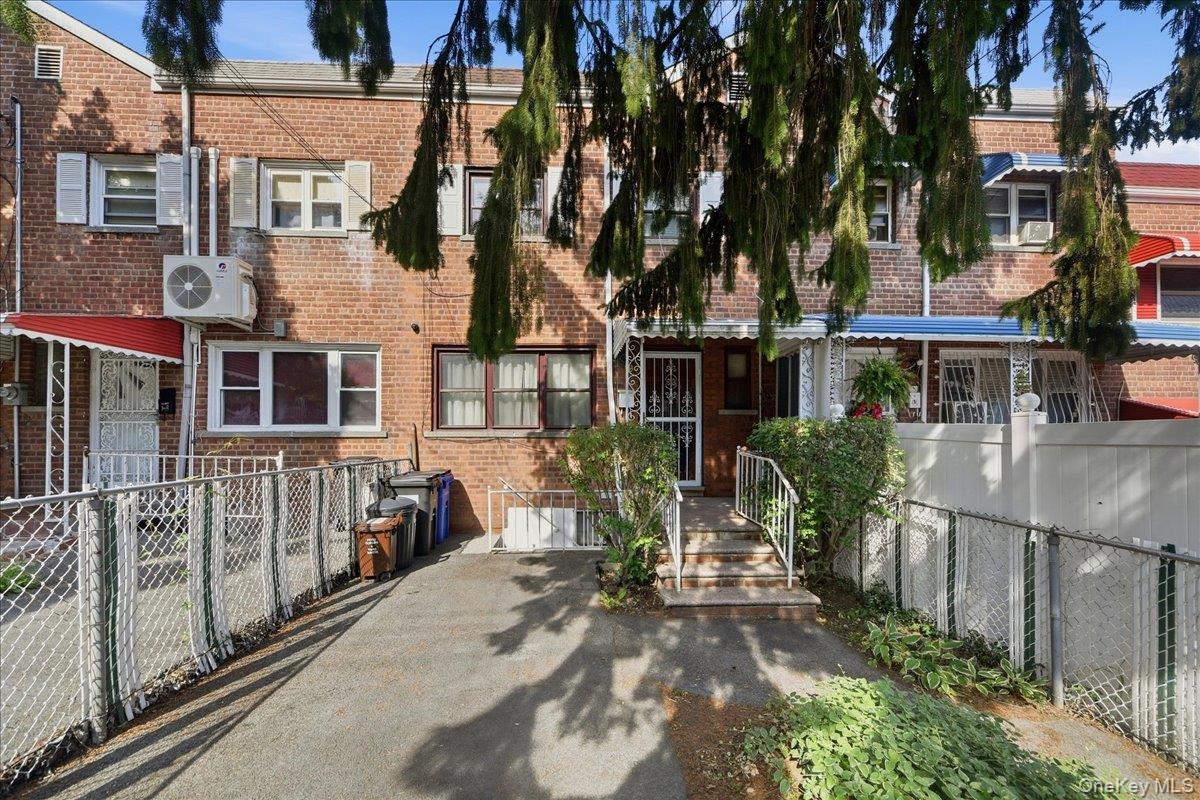 3310 Gunther Avenue, Bronx NY 10469