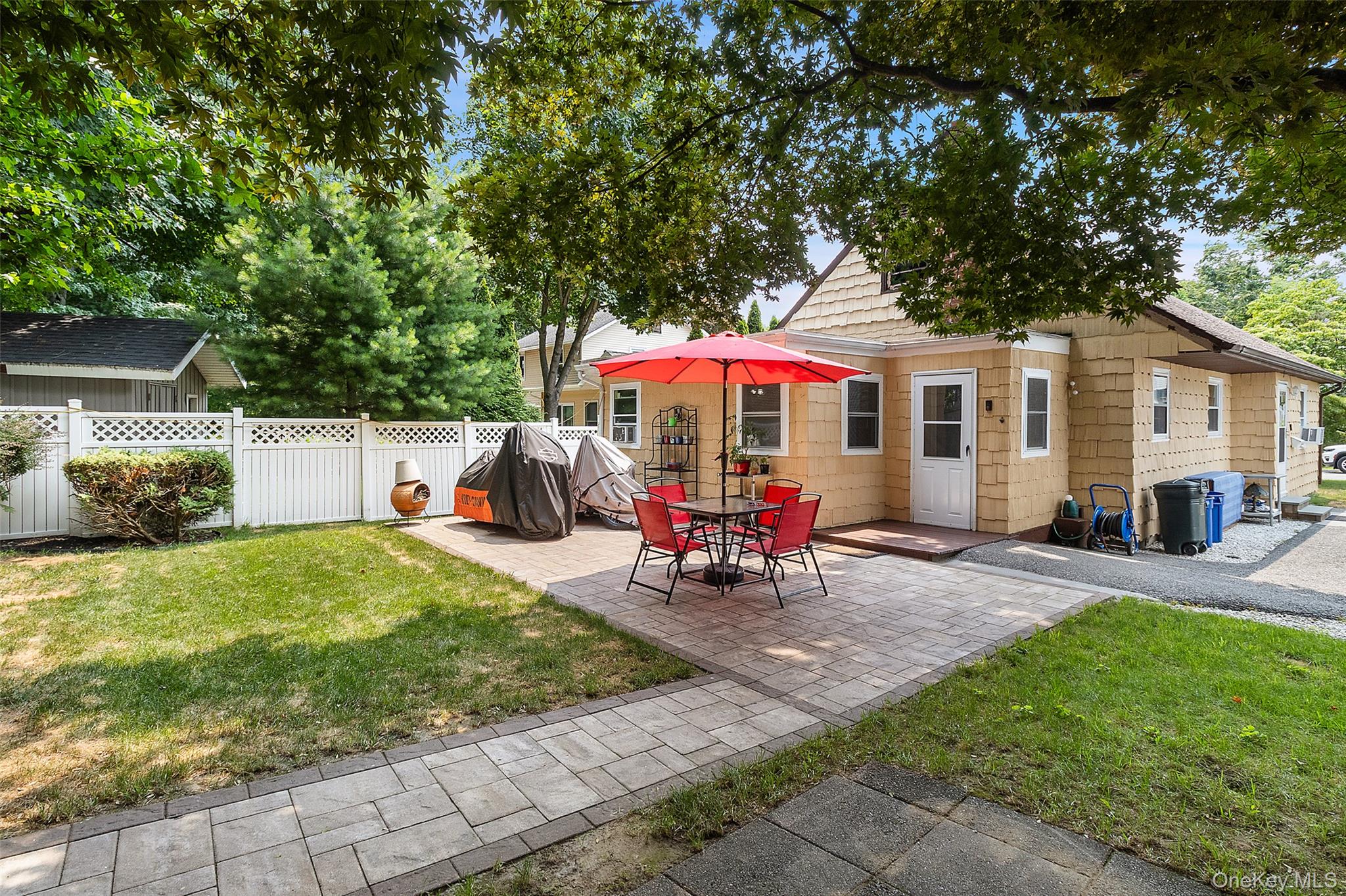 23 Gates Avenue, Ossining NY 10562