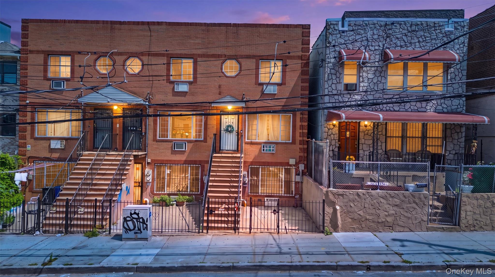 717 E 215th Street, Bronx NY 10467