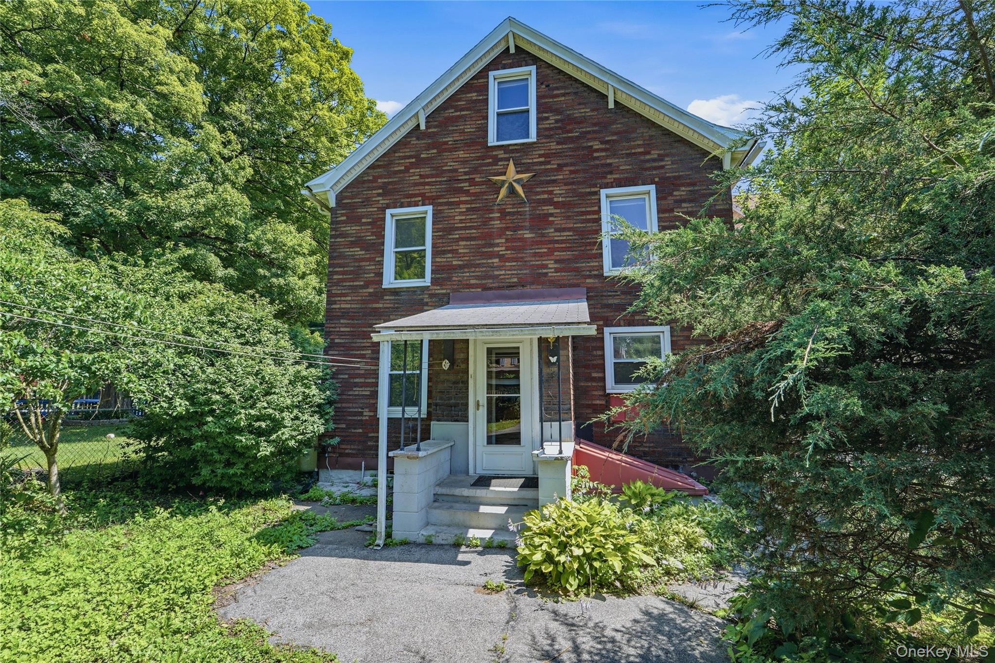 5 Wilbur Avenue, Kingston NY 12401