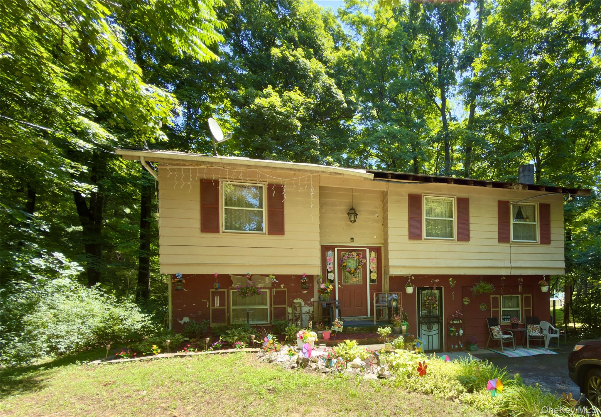 26 W Cookingham Drive, Staatsburg NY 12580