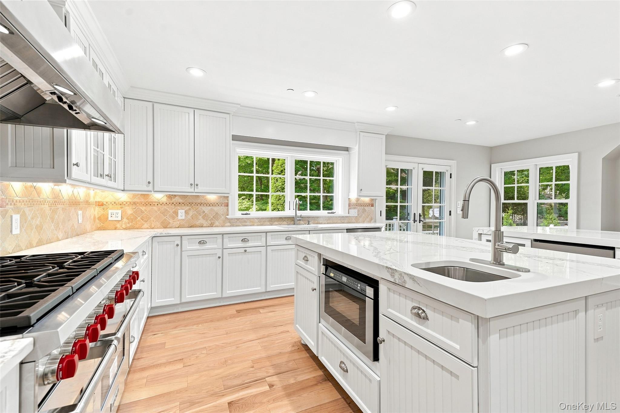 38 Lincoln Avenue, Rye Brook NY 10573