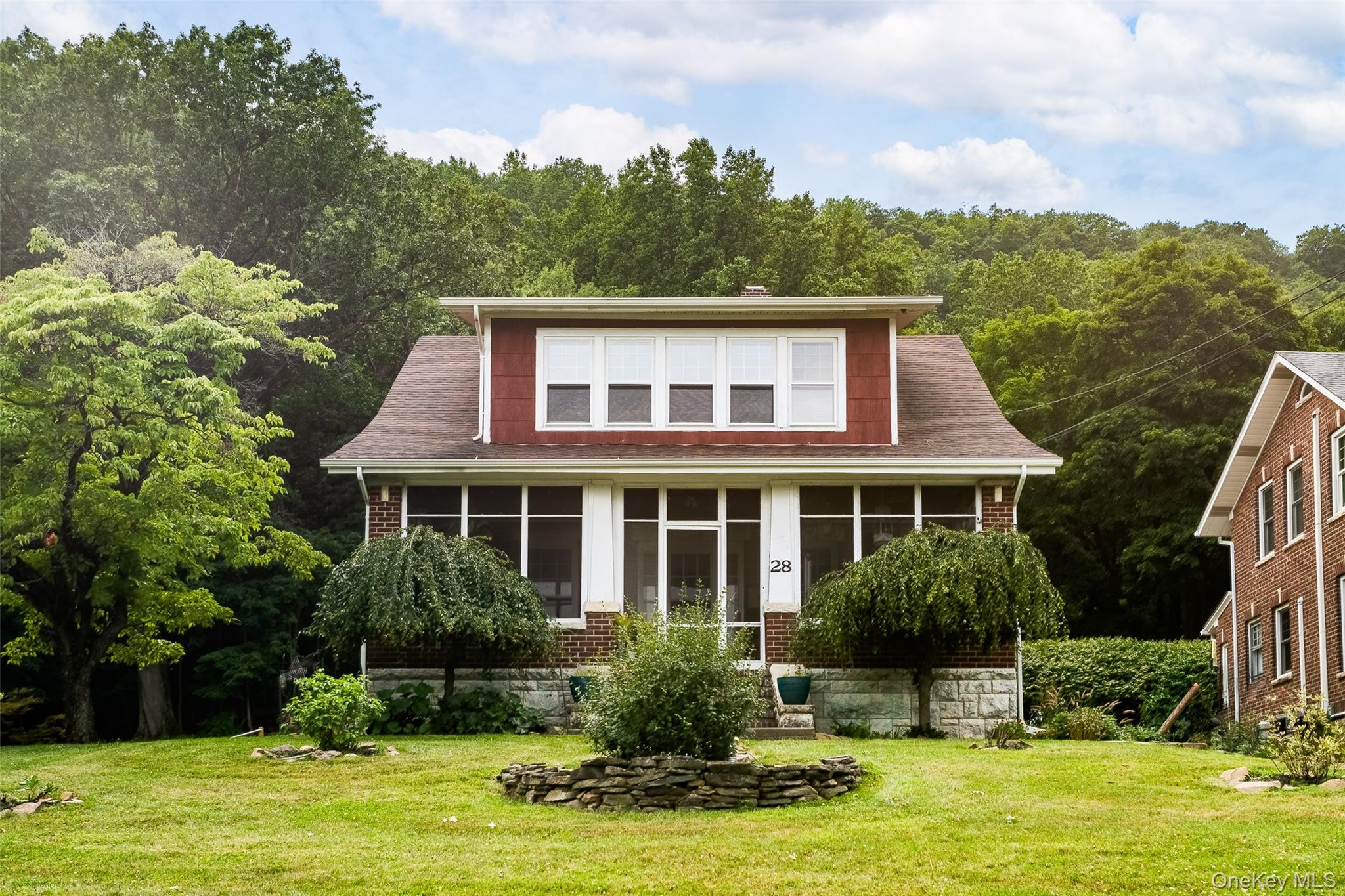 28 Hillside Avenue, Haverstraw NY 10927