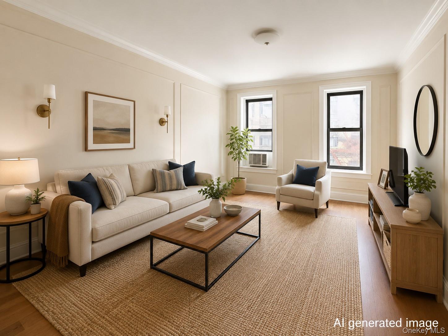 828 Gerard Unit 5C, Bronx NY 10451