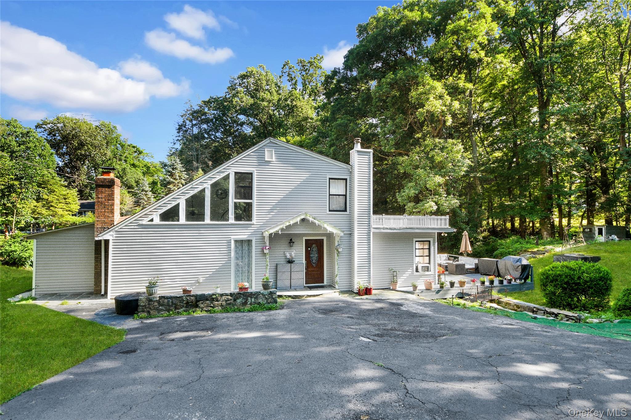 435 Birdsall Drive, Yorktown Heights NY 10598