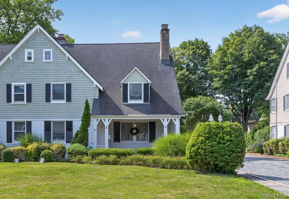 116 5th Street, Garden City NY 11530