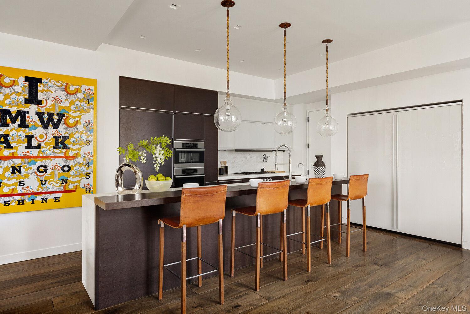 143 READE Street Unit 17S, Manhattan NY 10013