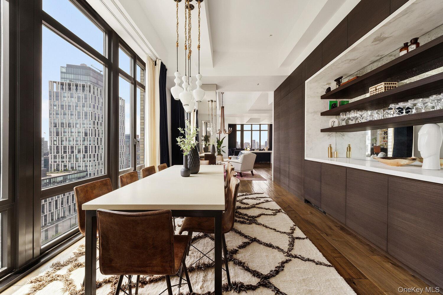 143 READE Street Unit 17S, Manhattan NY 10013