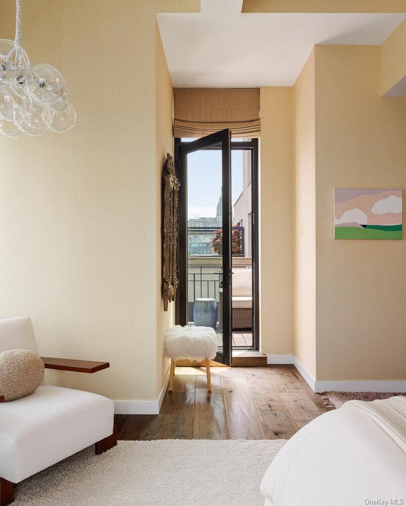 143 READE Street Unit 17S, Manhattan NY 10013