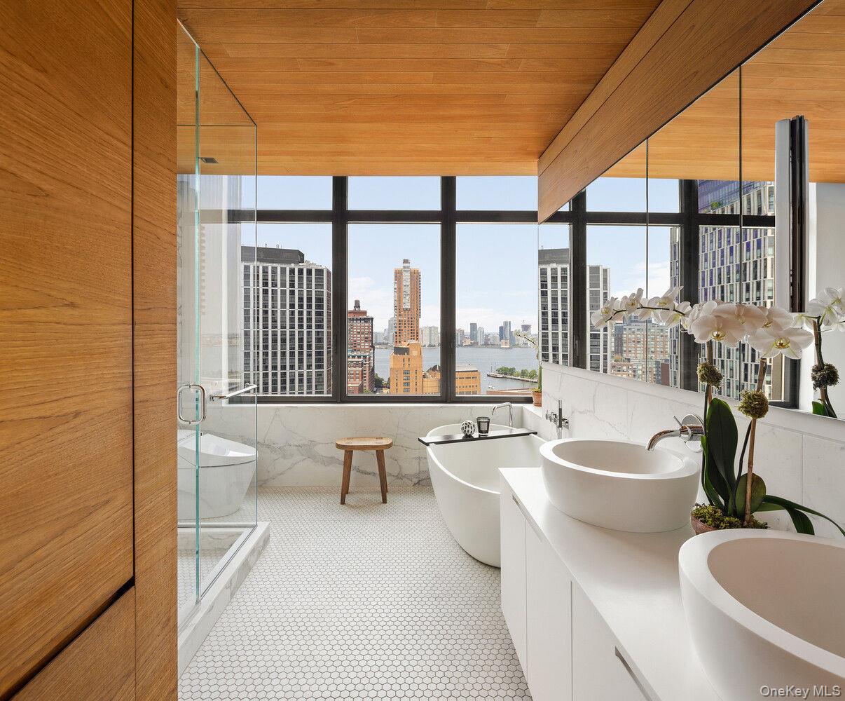 143 READE Street Unit 17S, Manhattan NY 10013