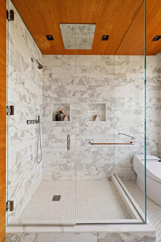 143 READE Street Unit 17S, Manhattan NY 10013