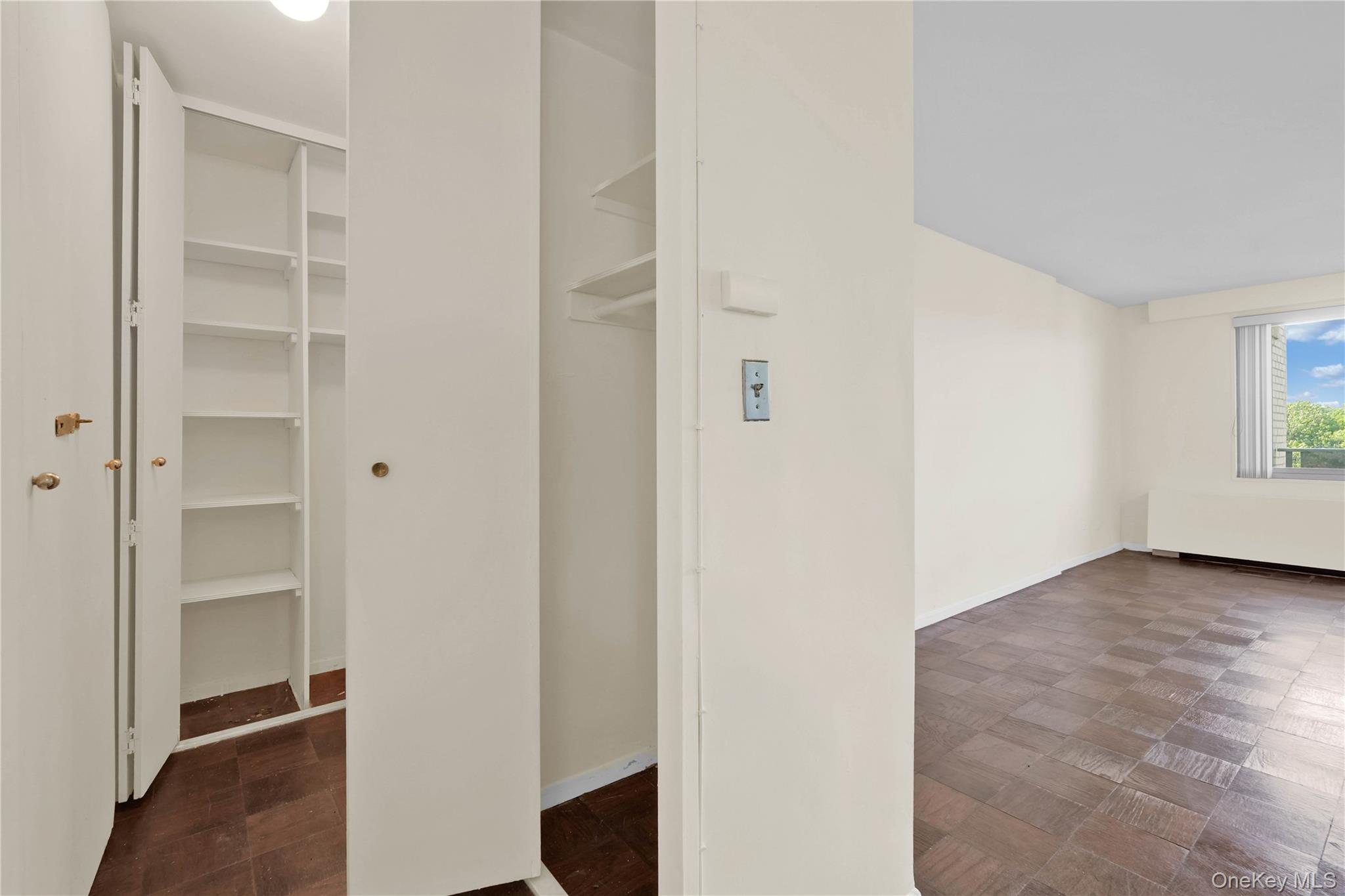 175-20 Wexford Terrace Unit 10A, Jamaica Estates NY 11432