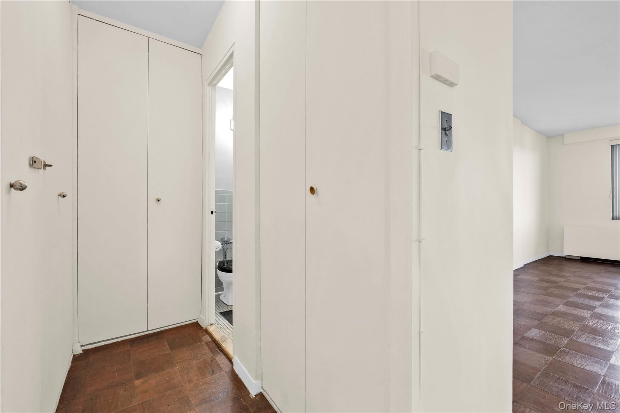 175-20 Wexford Terrace Unit 10A, Jamaica Estates NY 11432