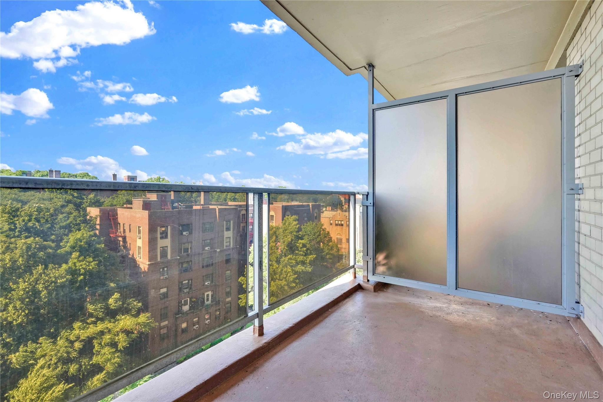 175-20 Wexford Terrace Unit 10A, Jamaica Estates NY 11432