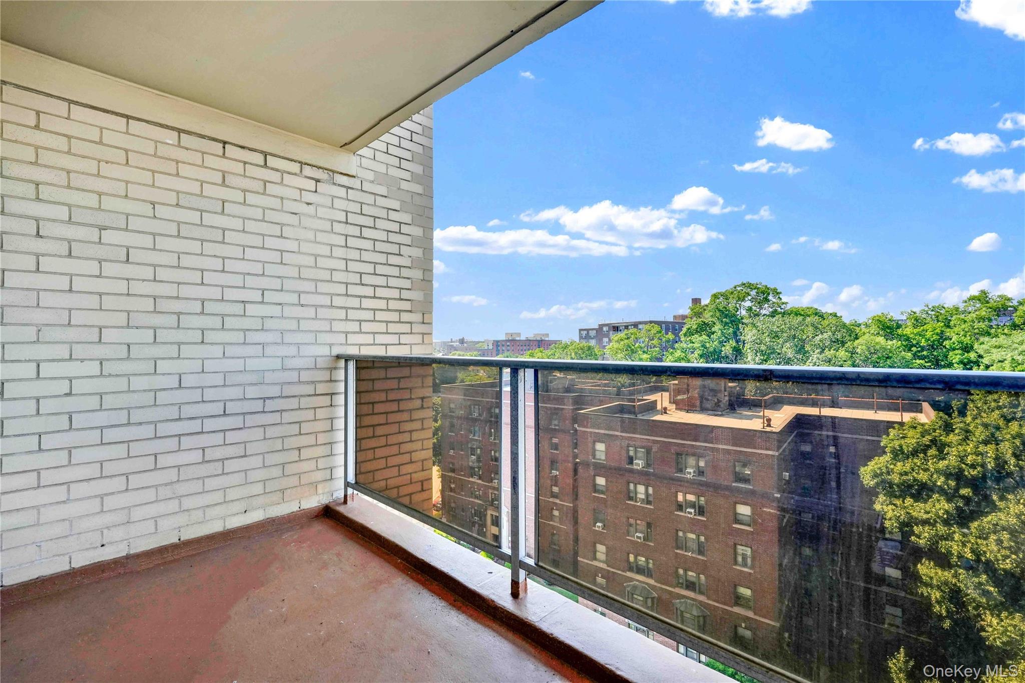 175-20 Wexford Terrace Unit 10A, Jamaica Estates NY 11432