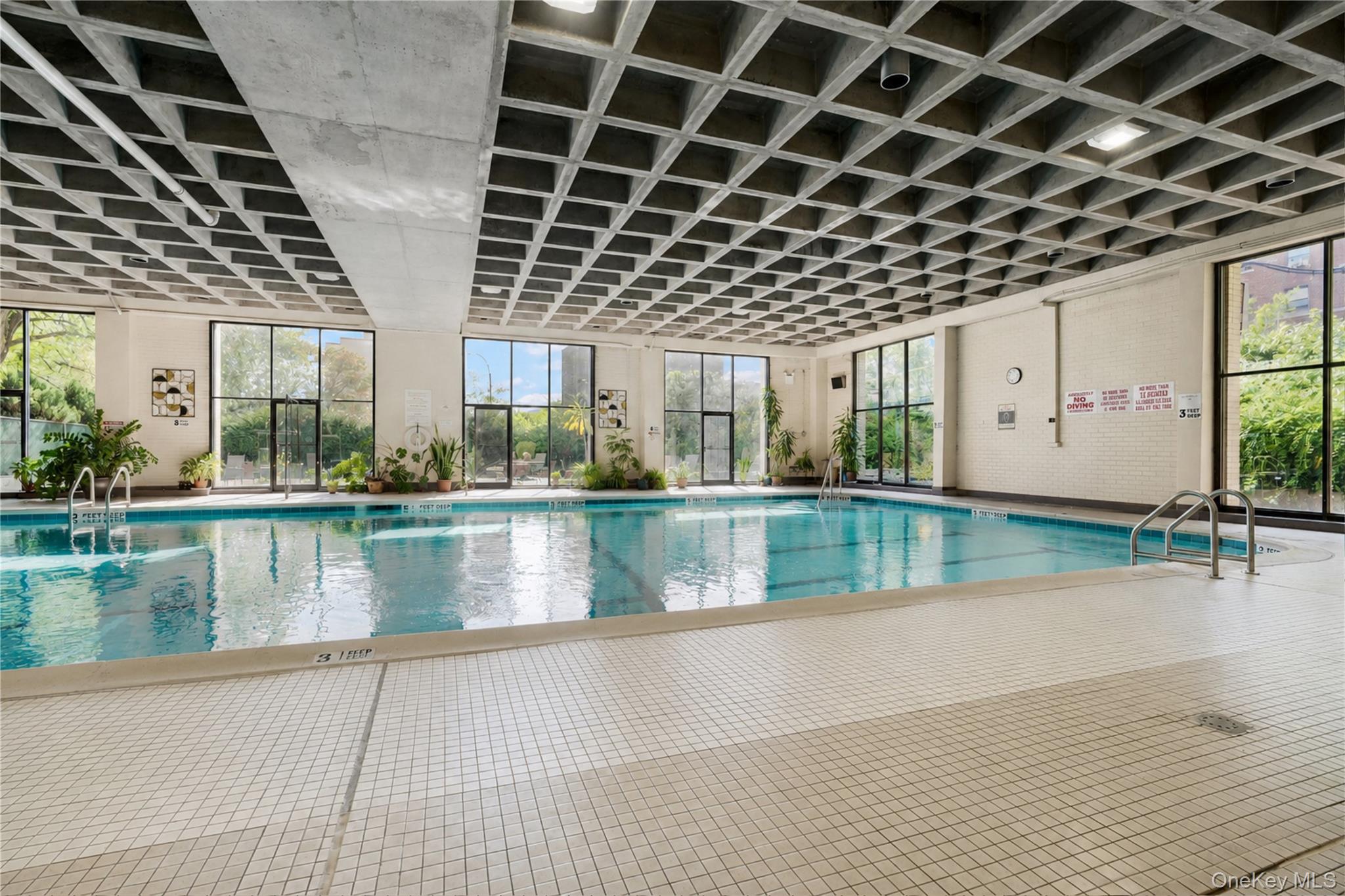 175-20 Wexford Terrace Unit 10A, Jamaica Estates NY 11432