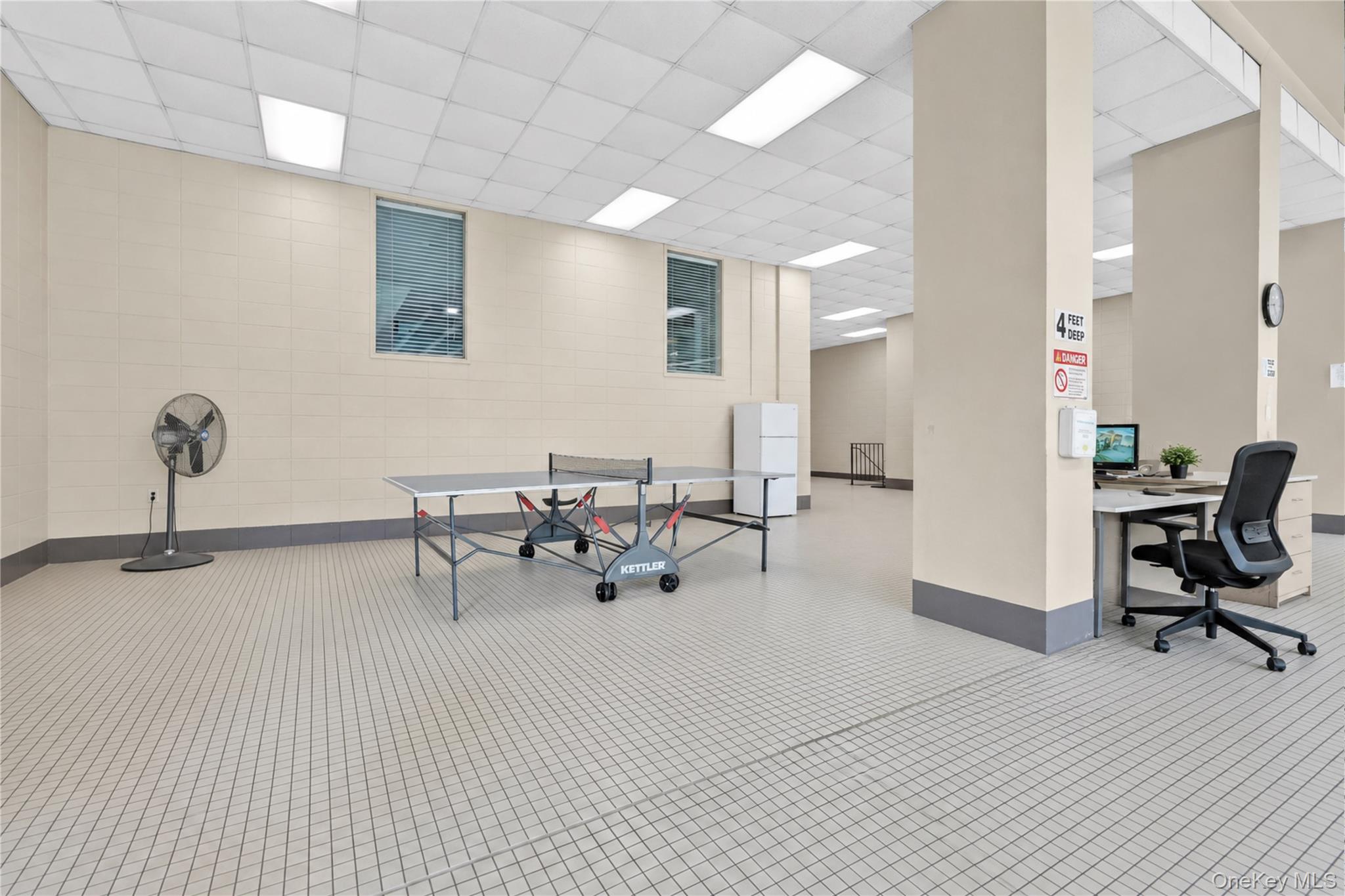 175-20 Wexford Terrace Unit 10A, Jamaica Estates NY 11432