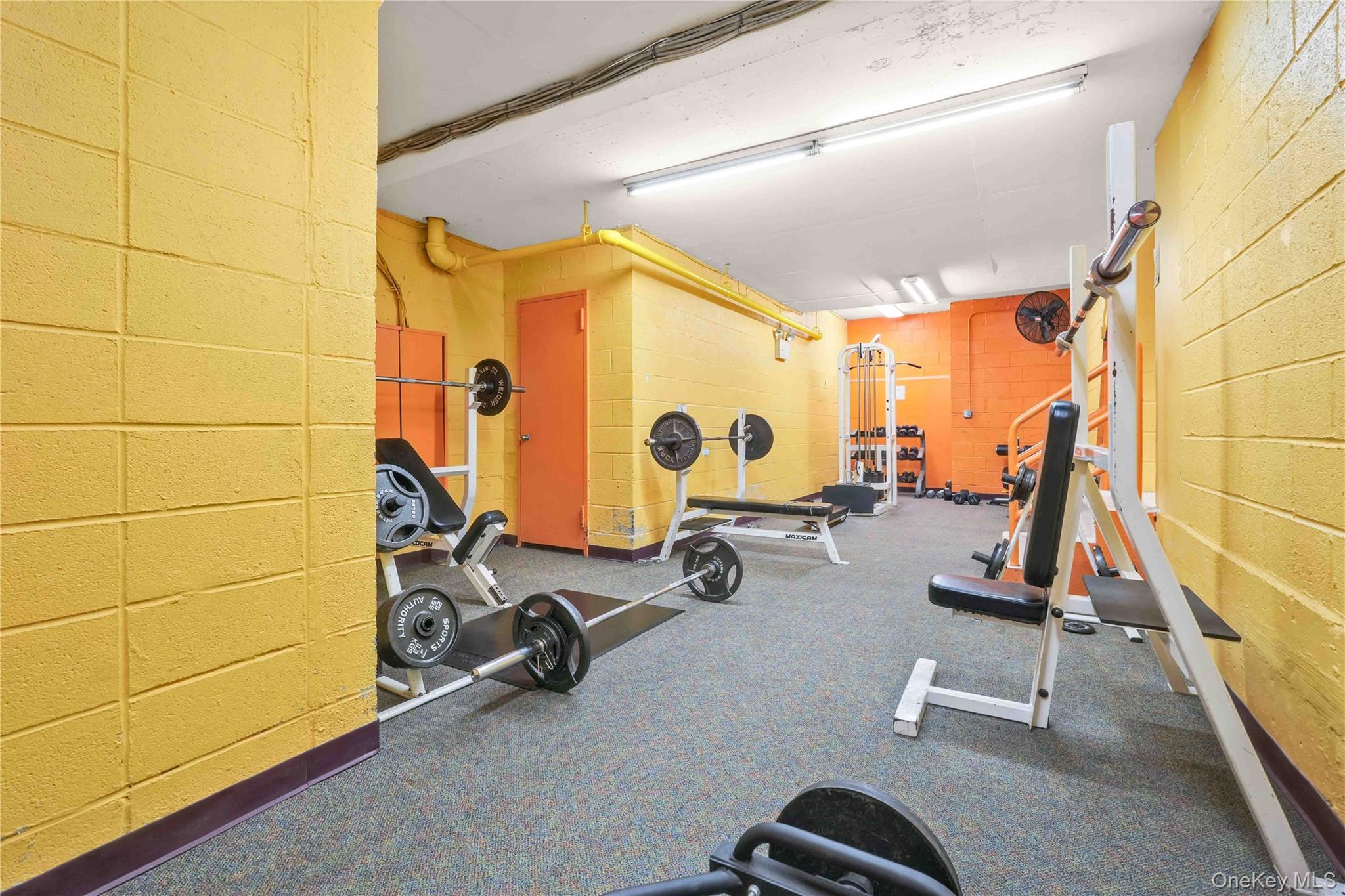 175-20 Wexford Terrace Unit 10A, Jamaica Estates NY 11432