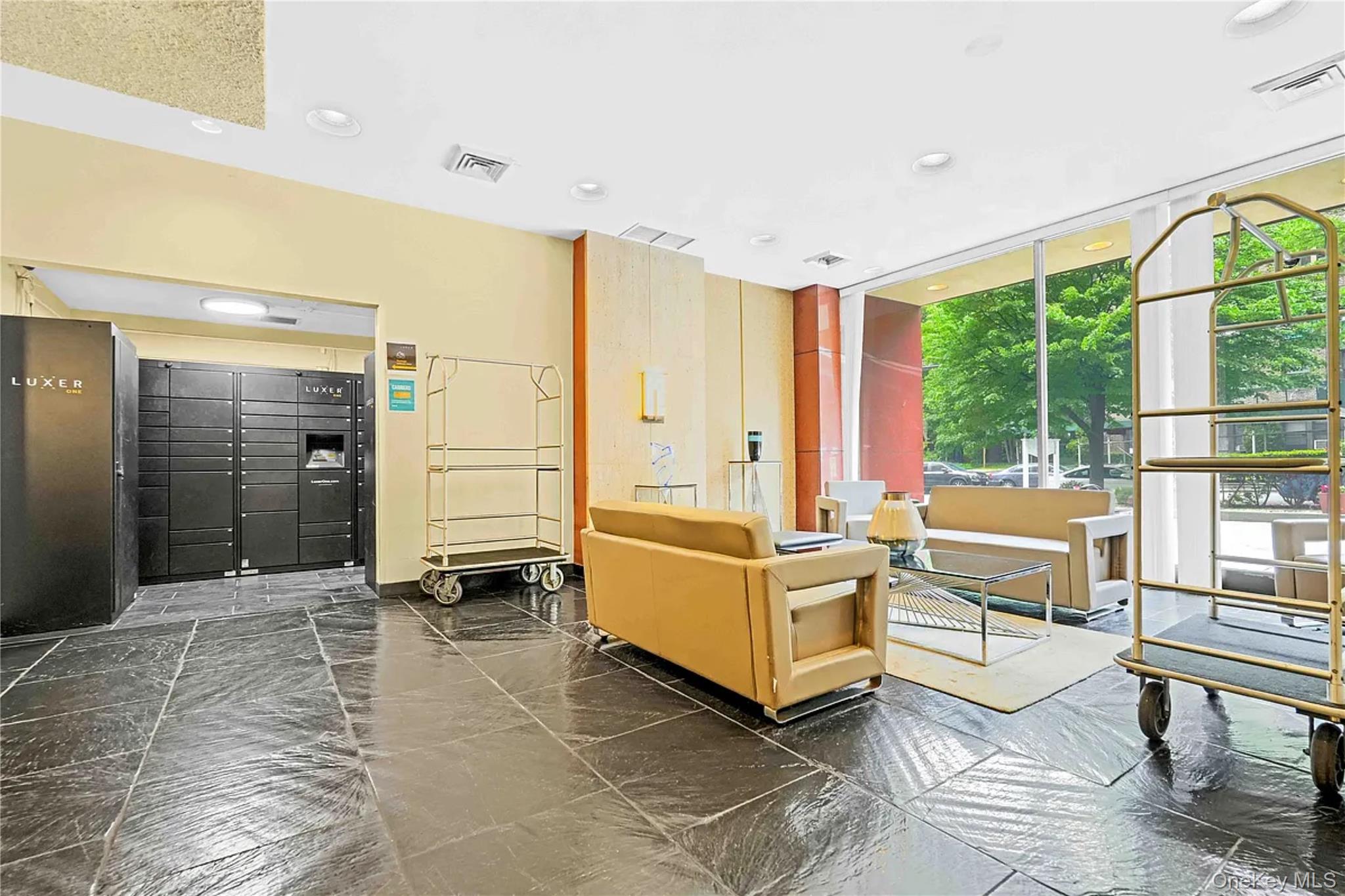 175-20 Wexford Terrace Unit 10A, Jamaica Estates NY 11432