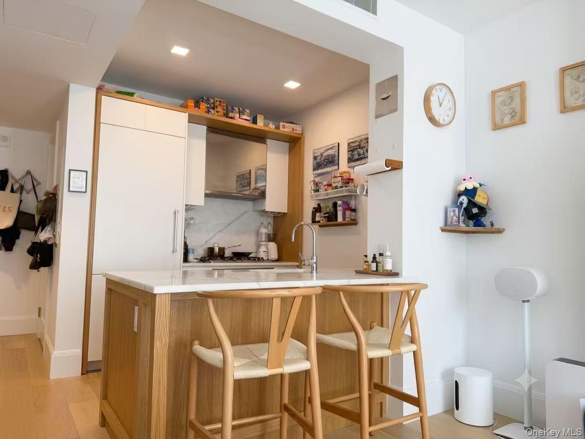368 3rd Avenue Unit 4A, Manhattan NY 10016