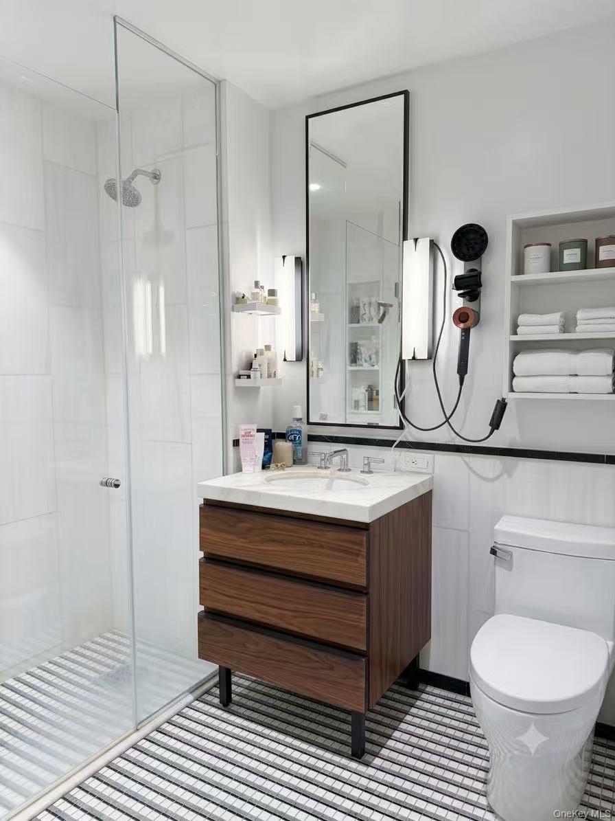 368 3rd Avenue Unit 4A, Manhattan NY 10016