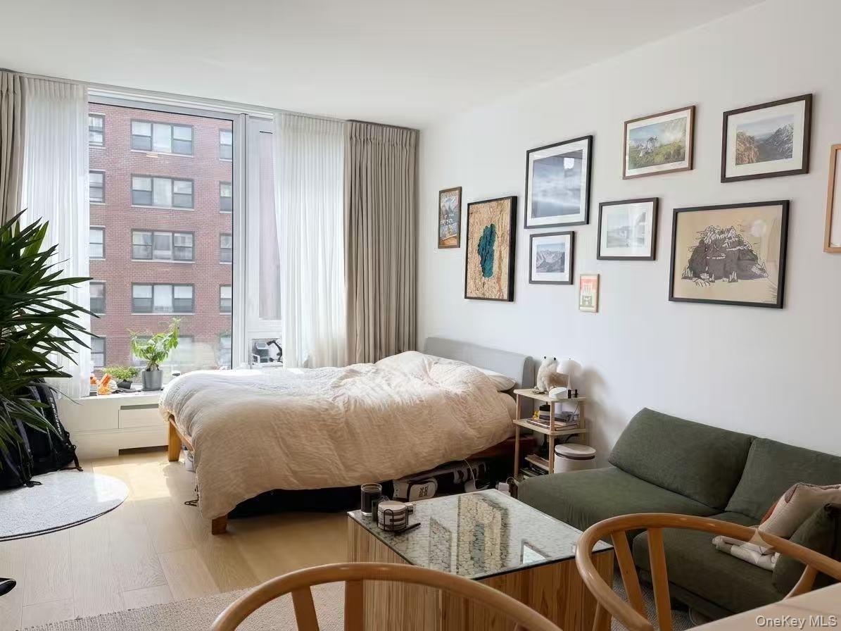368 3rd Avenue Unit 4A, Manhattan NY 10016