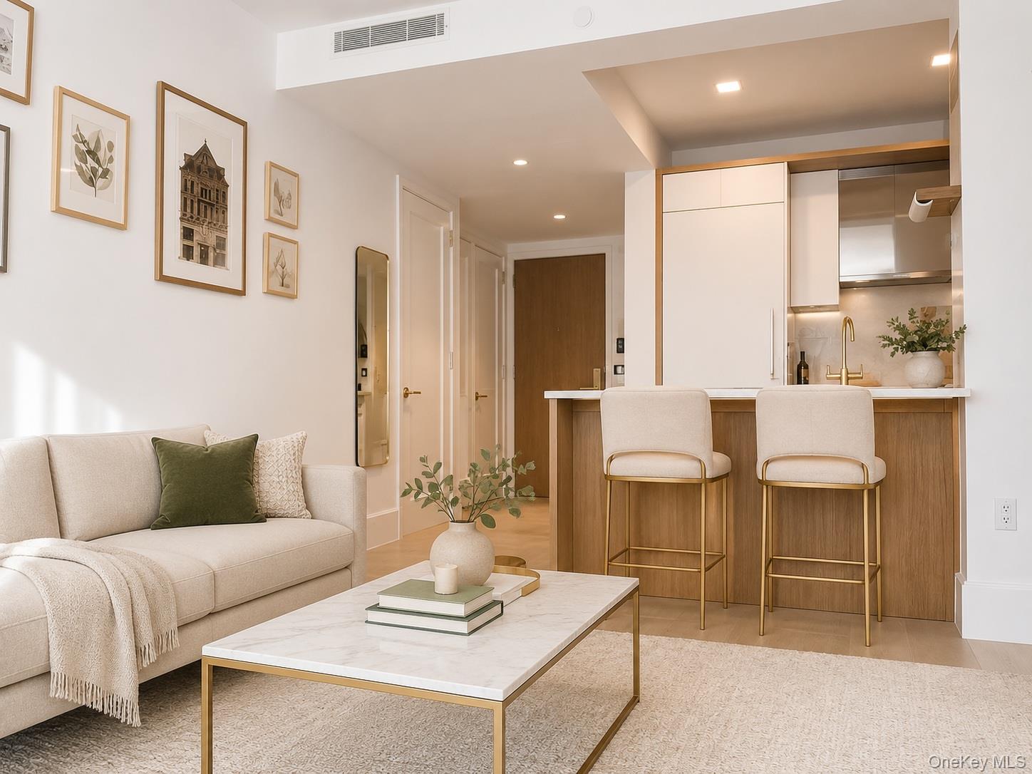 368 3rd Avenue Unit 4A, Manhattan NY 10016