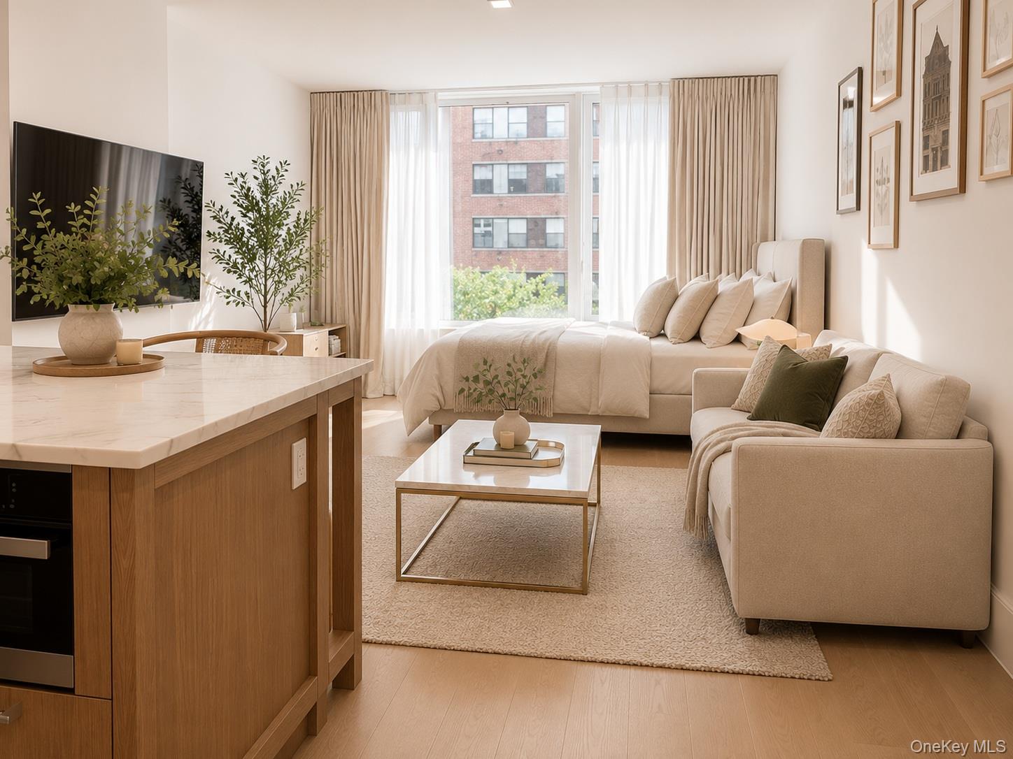 368 3rd Avenue Unit 4A, Manhattan NY 10016