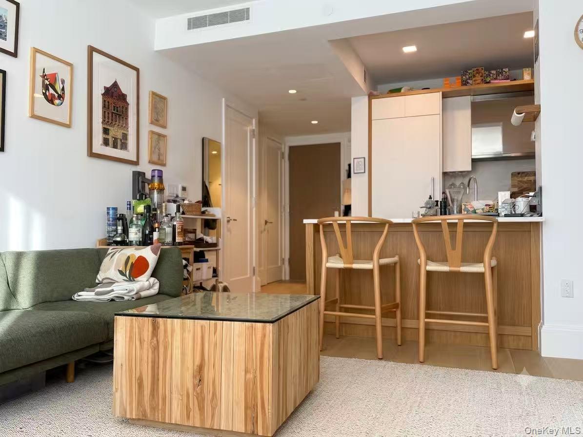 368 3rd Avenue Unit 4A, Manhattan NY 10016