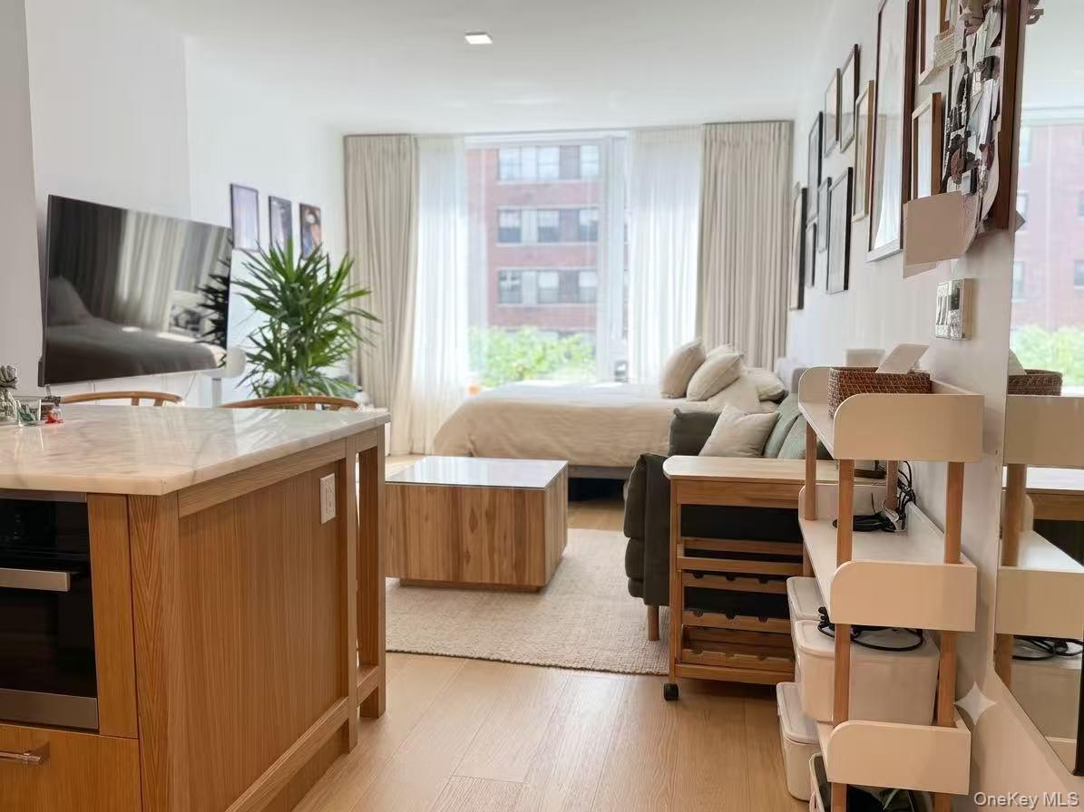 368 3rd Avenue Unit 4A, Manhattan NY 10016
