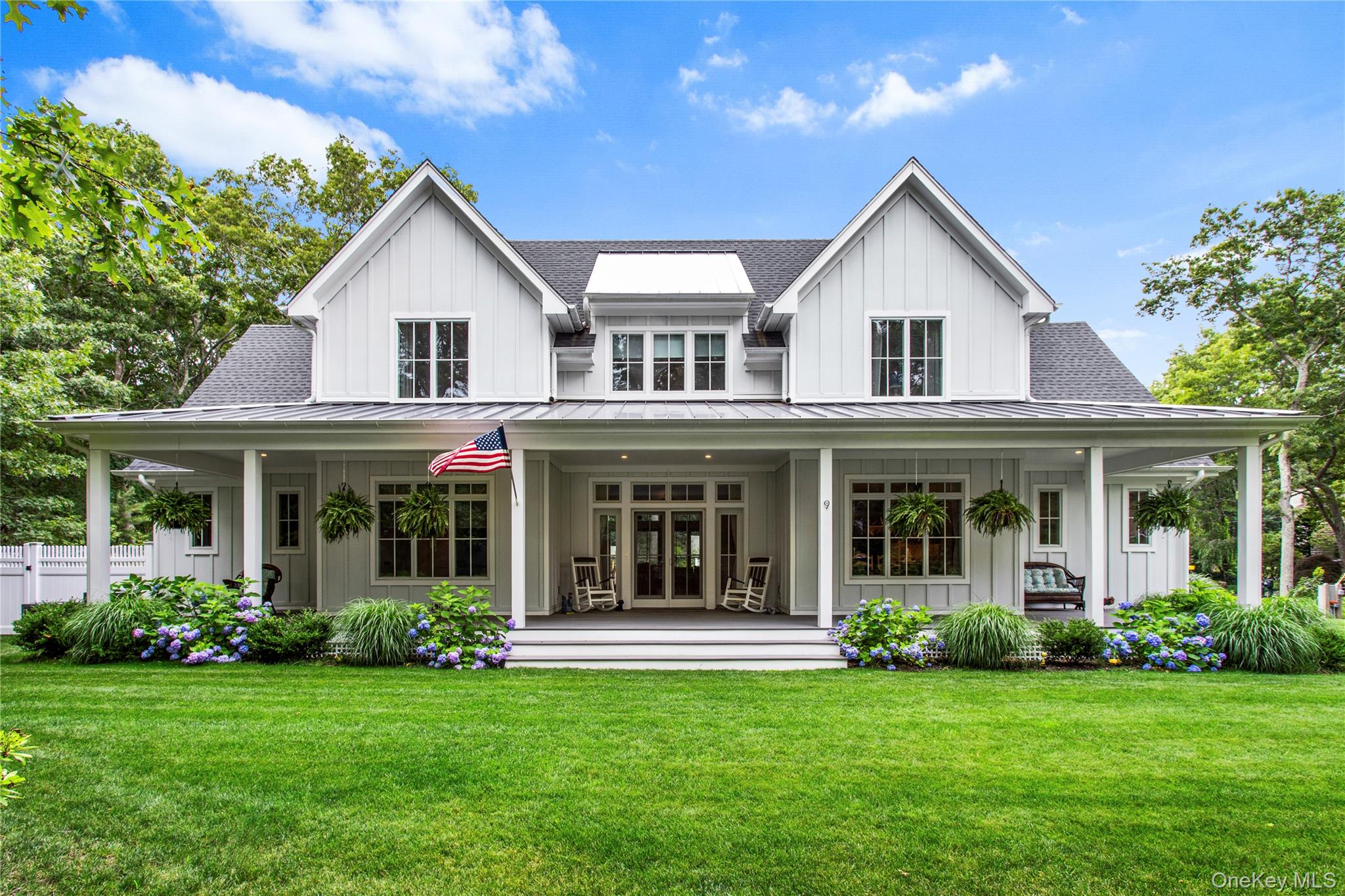 9 Deerland Drive, East Quogue NY 11942